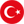   	Online Mezat, Açık Arttırma, Canlı Mezat - Çarşı Mezat  